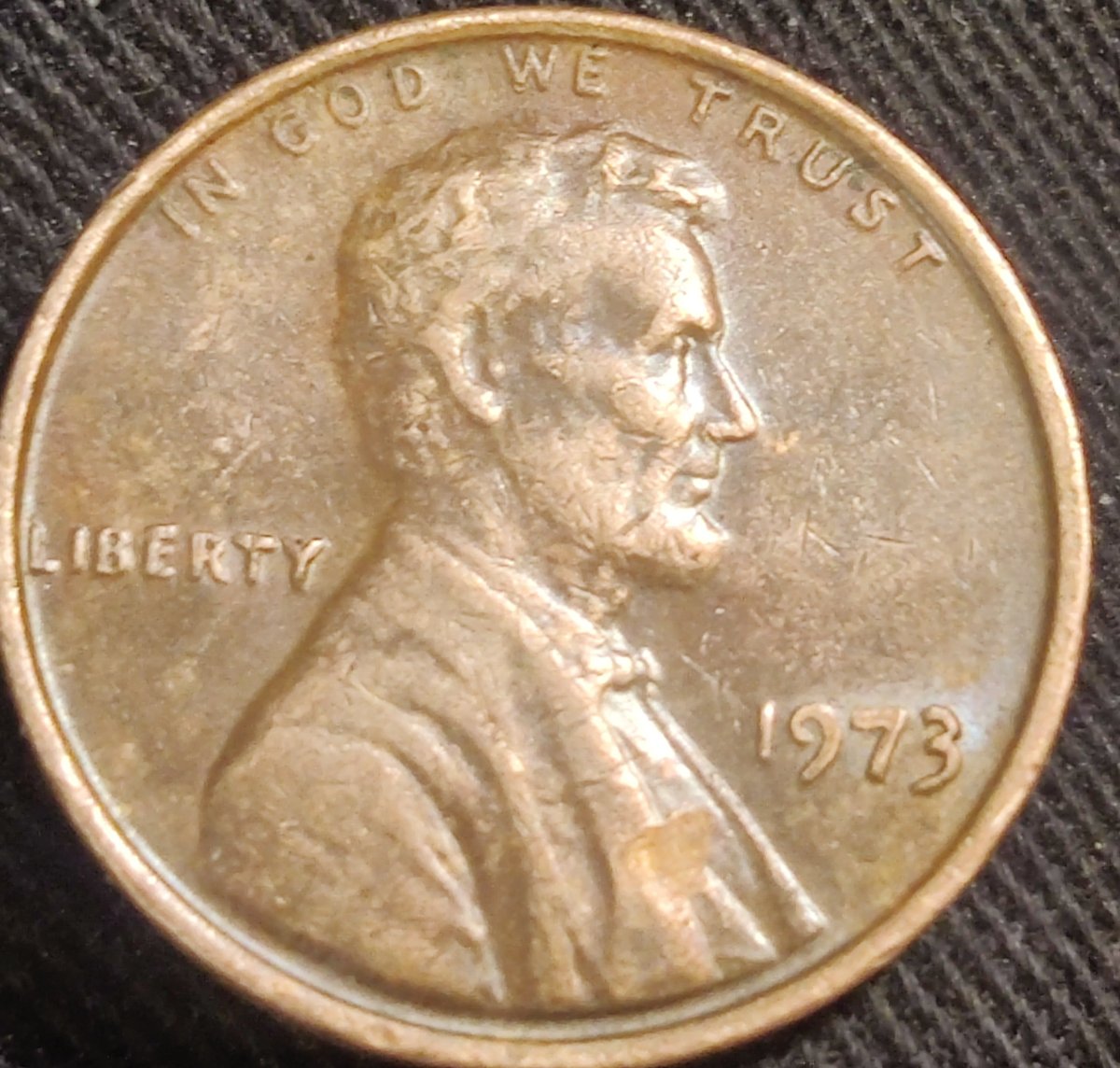 1973-P-Penny-Date-In-God-We-Trust-And-Liberty